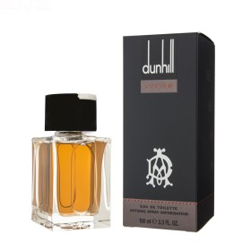 Men's Perfume Prada Luna Rossa EDT 100 ml | Tienda24 - Global Online Shop Tienda24.eu