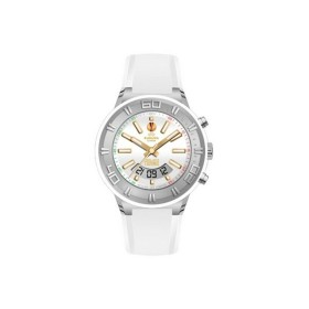 Orologio Unisex Jacques Lemans U-50B (Ø 45 mm) di Jacques Lemans, Orologi da polso - Rif: S0314188, Prezzo: 64,66 €, Sconto: %