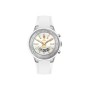 Relógio unissexo Jacques Lemans U-50B (Ø 45 mm) de Jacques Lemans, Relógios com braselete - Ref: S0314188, Preço: 64,66 €, De...