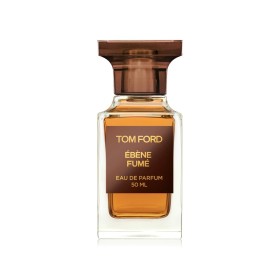 Damenparfum Poeme Lancôme EDP | Tienda24 - Global Online Shop Tienda24.eu