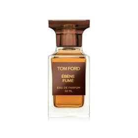 Damenparfum Poeme Lancôme EDP | Tienda24 - Global Online Shop Tienda24.eu