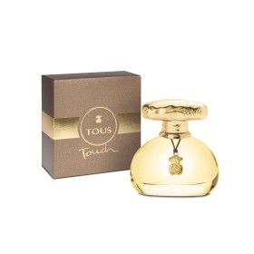 Women's Perfume Her Burberry (EDP) EDP | Tienda24 - Global Online Shop Tienda24.eu