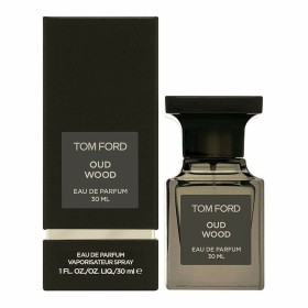 Perfume Homem Lomani EDT Pour Homme 100 ml | Tienda24 - Global Online Shop Tienda24.eu