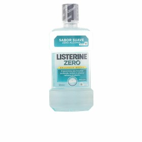 Mouthwash Oraldine Antiséptico Antiseptic 200 ml | Tienda24 - Global Online Shop Tienda24.eu