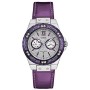 Orologio Donna Guess W0775L6 (Ø 38 mm) | Tienda24 - Global Online Shop Tienda24.eu