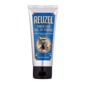 Gel Fijador Fuerte American Crew Finishing & Styling 250 ml | Tienda24 - Global Online Shop Tienda24.eu