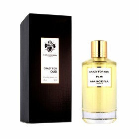 Unisex Perfume Giorgio Armani Sì EDP 100 ml | Tienda24 - Global Online Shop Tienda24.eu