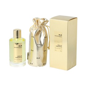 Unisex-Parfüm Creed Neroli Sauvage EDP 100 ml | Tienda24 - Global Online Shop Tienda24.eu