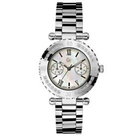 Montre Femme Olivia Burton OB16LH12 (Ø 30 mm) | Tienda24 - Global Online Shop Tienda24.eu