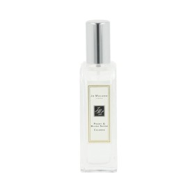 Unisex-Parfüm Jo Malone EDC Velvet Rose & Oud 100 ml | Tienda24 - Global Online Shop Tienda24.eu