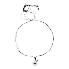 Collier Miss Sixty SMAH02 (50 cm) de Miss Sixty, Colliers - Réf : S0314398, Prix : 15,79 €, Remise : %