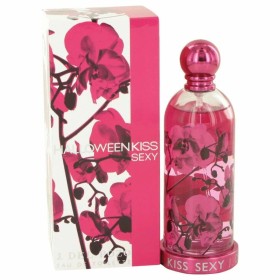 Damenparfüm Angel Schlesser Femme Naturelle EDT 100 ml | Tienda24 - Global Online Shop Tienda24.eu