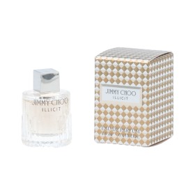 Profumo Donna Splendor Elizabeth Arden EDP EDP | Tienda24 - Global Online Shop Tienda24.eu