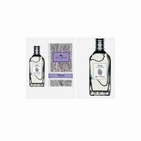 Perfume Homem Part Time Hero El Ganso EDT | Tienda24 - Global Online Shop Tienda24.eu