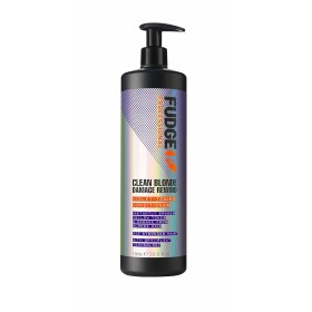 Balsamo Kallos Cosmetics Professional 1 L | Tienda24 - Global Online Shop Tienda24.eu