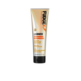 Acondicionador Cantu Shea Butter (400 ml) | Tienda24 - Global Online Shop Tienda24.eu