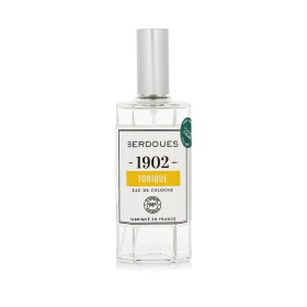 Parfum Unisexe Jo Malone Moonlit Camomile EDC 100 ml | Tienda24 - Global Online Shop Tienda24.eu