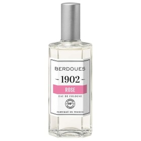 Unisex-Parfüm Jo Malone Moonlit Camomile EDC 100 ml | Tienda24 - Global Online Shop Tienda24.eu