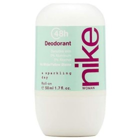 Roll-On Deodorant Mont Lure Coco MCT (50 ml) | Tienda24 - Global Online Shop Tienda24.eu