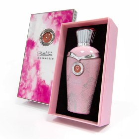 Profumo Donna Mar de Rosas Devota & Lomba (EDP) EDP | Tienda24 - Global Online Shop Tienda24.eu