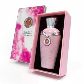 Perfume Unisex Jimmy Boyd Wild Rose EDC 150 ml | Tienda24 - Global Online Shop Tienda24.eu