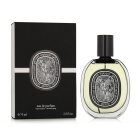 Parfum Femme Anna Sui EDT Sky 50 ml | Tienda24 - Global Online Shop Tienda24.eu