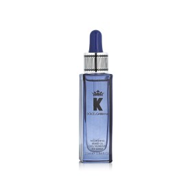 Rasieröl Beardburys 30 ml | Tienda24 - Global Online Shop Tienda24.eu