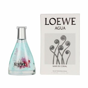 Parfum Unisexe Goutal Un Matin D'orage EDT 100 ml | Tienda24 - Global Online Shop Tienda24.eu