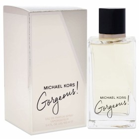 Perfume Mujer Gres EDT Cabotine De Gres 100 ml | Tienda24 - Global Online Shop Tienda24.eu