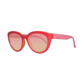 Lunettes de soleil Femme Benetton BE920S02 de Benetton, Lunettes et accessoires - Réf : S0314465, Prix : 25,89 €, Remise : %