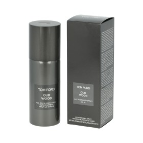 Spray Corpo AQC Fragrances  Amber Touch 200 ml | Tienda24 - Global Online Shop Tienda24.eu