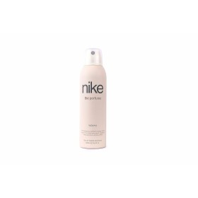 Roll-On Deodorant Melvita Los Esenciales De Higiene 50 ml Empfindliche Haut | Tienda24 - Global Online Shop Tienda24.eu