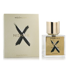 Perfume Unissexo Nishane Kredo 50 ml | Tienda24 - Global Online Shop Tienda24.eu