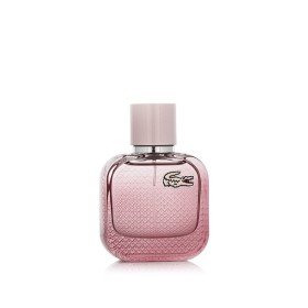 Profumo Donna Alvarez Gomez Fruit Tea Collection Coco EDT 100 ml | Tienda24 - Global Online Shop Tienda24.eu