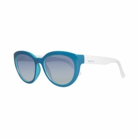 Damensonnenbrille Benetton BE920S04 von Benetton, Brillen und Zubehör - Ref: S0314466, Preis: 25,89 €, Rabatt: %