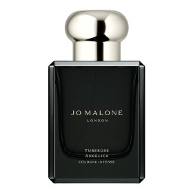 Parfum Unisexe Jo Malone Moonlit Camomile EDC 100 ml | Tienda24 - Global Online Shop Tienda24.eu