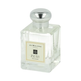 Parfum Femme Jo Malone Dark Amber & Ginger Lily EDC 50 ml | Tienda24 - Global Online Shop Tienda24.eu