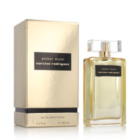 Damenparfüm Love Story Chloe EDP EDP | Tienda24 - Global Online Shop Tienda24.eu