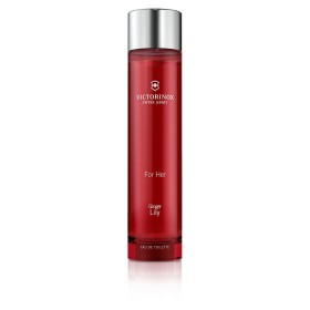 Damenparfüm Elizabeth Arden EDT Green Tea Lotus 100 ml | Tienda24 - Global Online Shop Tienda24.eu