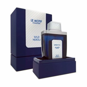 Men's Perfume Lattafa EDP Oud Najdia 100 ml | Tienda24 - Global Online Shop Tienda24.eu