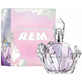 Unisex-Parfüm Memo Paris EDP Argentina 75 ml | Tienda24 - Global Online Shop Tienda24.eu