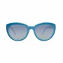 Ladies' Sunglasses Benetton BE920S04 by Benetton, Glasses and accessories - Ref: S0314466, Price: 25,89 €, Discount: %