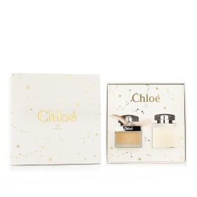 Set mit Damenparfüm Jimmy Choo I WANT CHOO EDP 3 Stücke | Tienda24 - Global Online Shop Tienda24.eu