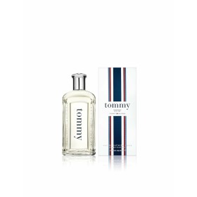 Perfume Homem Victorio & Lucchino Nº 10 Libertad Extrema EDT 150 ml | Tienda24 - Global Online Shop Tienda24.eu