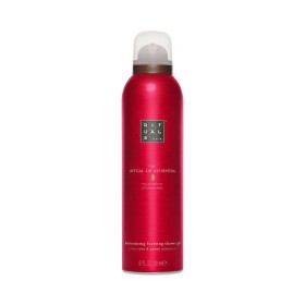 Badegel L'Occitane En Provence 1SL500VE20 500 ml | Tienda24 - Global Online Shop Tienda24.eu