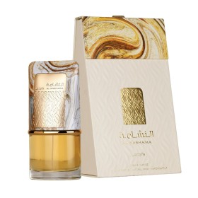 Perfume Mulher Coach Platinum Coach (EDP) EDP 60 ml 100 ml | Tienda24 - Global Online Shop Tienda24.eu