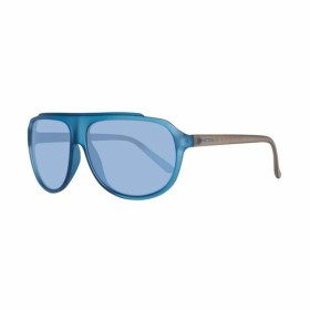 Herrensonnenbrille Benetton BE921S03 Ø 61 mm von Benetton, Brillen und Zubehör - Ref: S0314469, Preis: 19,46 €, Rabatt: %