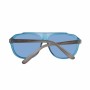 Men's Sunglasses Benetton BE921S03 Ø 61 mm | Tienda24 - Global Online Shop Tienda24.eu