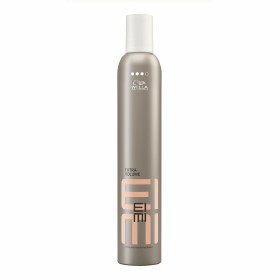 Reconstructive Mousse Alfaparf Milano Style Stories (250 ml) | Tienda24 - Global Online Shop Tienda24.eu