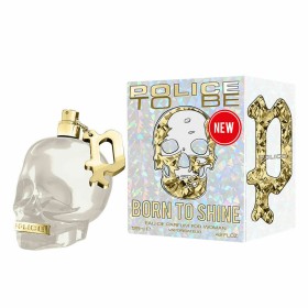 Parfum Unisexe Xerjoff Casamorati Dolce Amalfi EDP 100 ml | Tienda24 - Global Online Shop Tienda24.eu